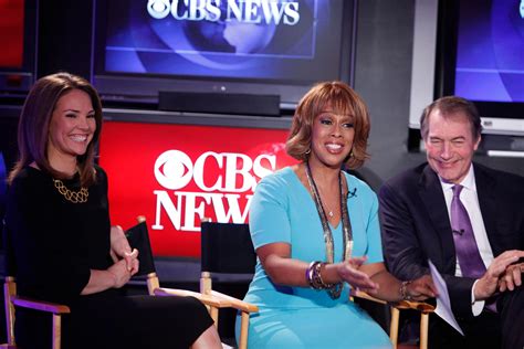 CBS’s new morning show called...‘CBS This Morning’ - The Washington Post