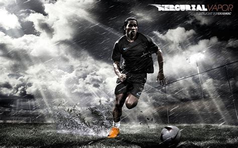 Sports HD Wallpapers - Wallpaper Cave