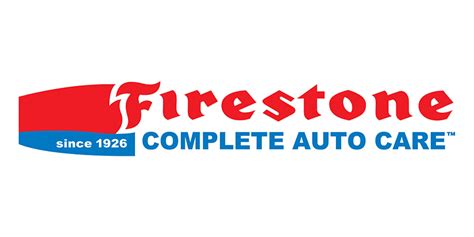 Auto Repair - Firestone Complete Auto Care | Listings | Downtown New Orleans