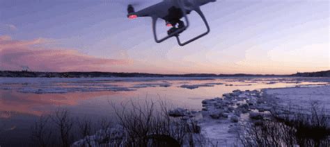 Drone Phantom GIF by Product Hunt - Find & Share on GIPHY