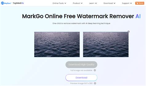 6 Easy Ways To Remove iStock Watermarks Online/ for PC