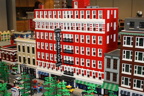 Glenn Miller, Lego City, Celery Flats Music Festival coming to Portage ...
