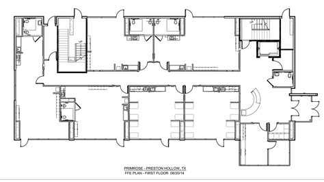 Child Care Daycare Floor Plan Creator Free | Viewfloor.co