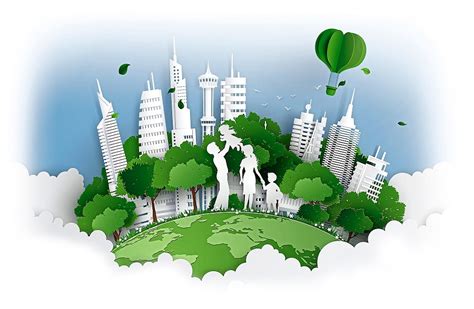 Green buildings bring benefits | StarProperty
