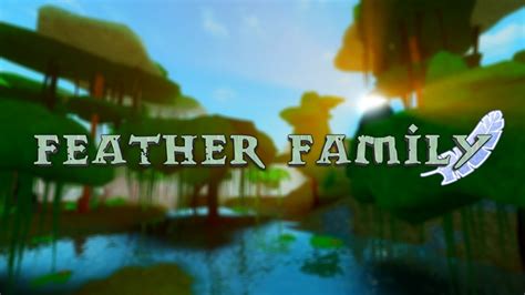 Roblox Game Where You Have A Npc Family