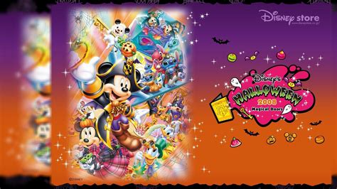 Thanksgiving Disney Wallpapers - Wallpaper Cave