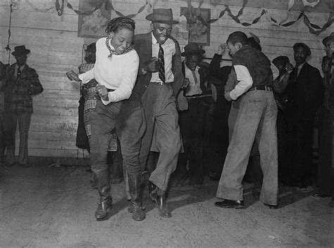 Jitterbug | Swing, Lindy Hop, Charleston | Britannica