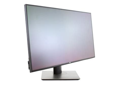 Dell UltraSharp 27 4K USB-C Monitor - U2720Q | YourStack