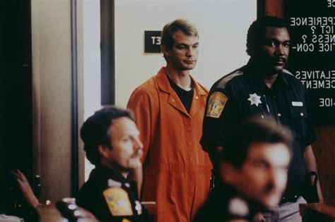 Jeffrey Dahmer's Childhood Home Was Once Available to Rent for $8,000 ...