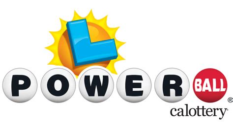 Powerball png transparent image download