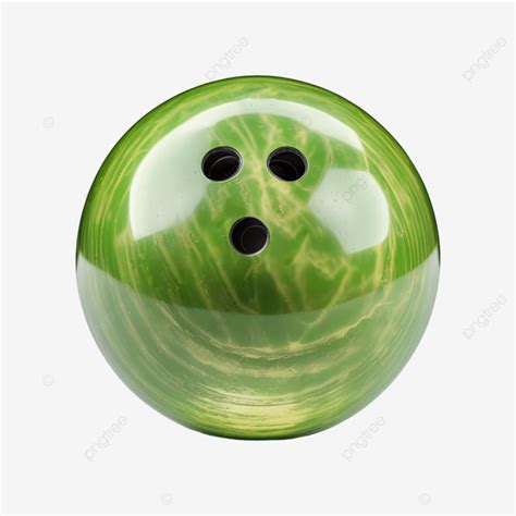 Green Bowling Ball, Bowling, Ball, Green PNG Transparent Image and ...