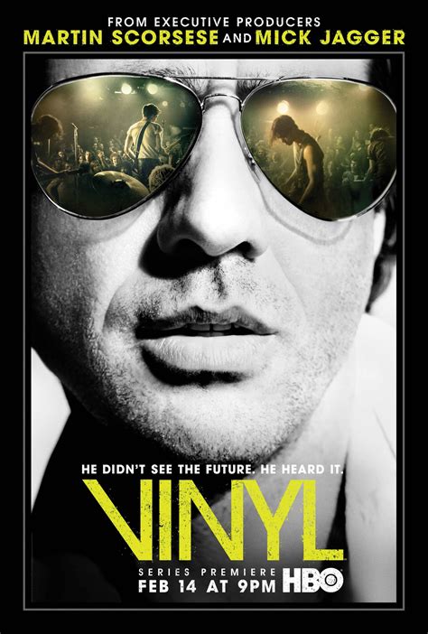 Vinyl (2016) S01 - WatchSoMuch