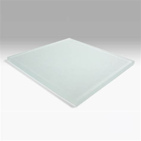 Smooth Glass Sublimation Tiles – Tropical Graphics Business Supply