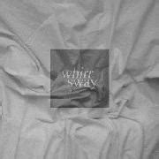 Whirr - Distressor (album review ) | Sputnikmusic