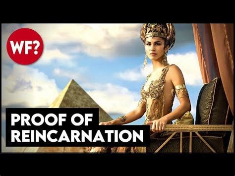 Proof of Reincarnation | Dorothy Eady: Ancient Egyptian Priestess Reborn : r/Reincarnation