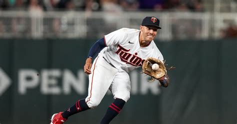 Carlos Correa Says He Sees Himself 'Playing for the Minnesota Twins for a Long Time' | News ...