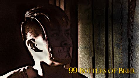 Watch 99 Bottles of Beer (2018) Full Movie Online - Plex