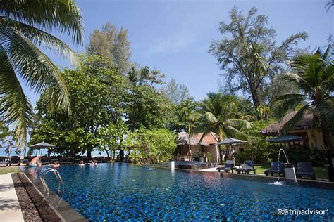 Bangsak Village Pool: Pictures & Reviews - Tripadvisor