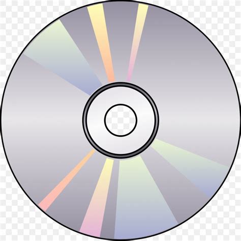 Disk Storage Hard Drives Compact Disc Clip Art, PNG, 900x900px, Disk ...