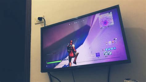 Faze Yassin/Fortnite Arena-Solo bengy kan khara - YouTube