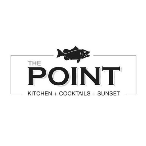 The Point Restaurant and Bar Osprey, FL | Must Do Visitor Guides