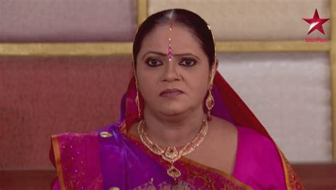 Saath Nibhana Saathiya S01E469 Kokila reprimands Aham Full Episode ...