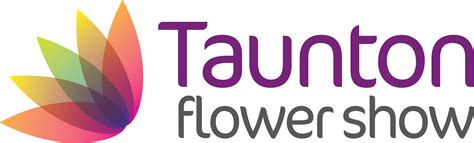 FAQ – Taunton Flower Show