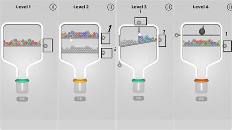 Pull the Pin Walkthrough - Walkthroughs.net