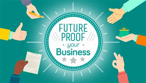 Future-Proof Your Business: Improving Customer Engagement - Office Power