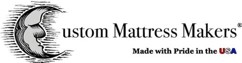 Custom Mattress Makers