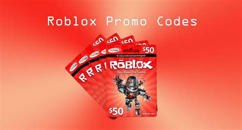 Roblox promo codes - michaelhopu