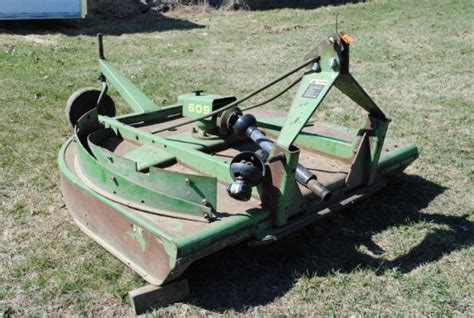 Ediger Auction Service Auction Catalog - Hobby Farm Equipment Living Estate Online Auctions ...