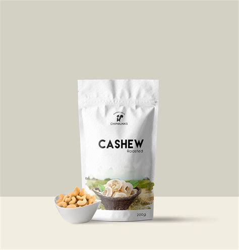 STAND-UP POUCH PACKAGING DESIGN | Bottle design packaging, Pouch packaging, Food packaging design