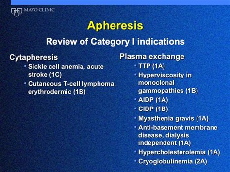 BBGE 025: Intro to Therapeutic Apheresis with Dr. Jeff Winters