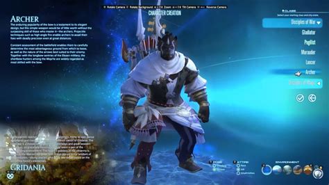 Final Fantasy 14: Bard Job Guide - How To Unlock, Tips, Actions & More