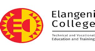 Elangeni TVET College Refund Application Form 2023/2024 - South Africa ...