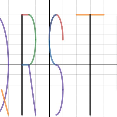 Alphabet | Desmos