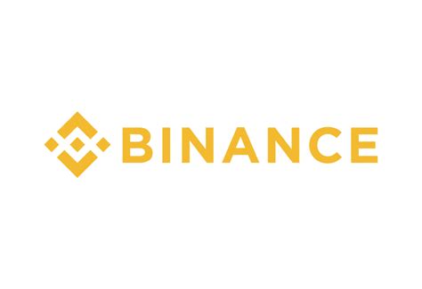 What Is Binance Coin? » The Merkle News