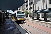 Category:Akard (DART station) - Wikimedia Commons