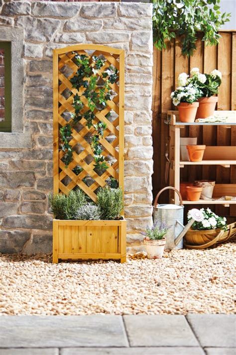 New Aldi Garden Furniture Is Largest Ever Outdoor Range - Aldi Special Offers