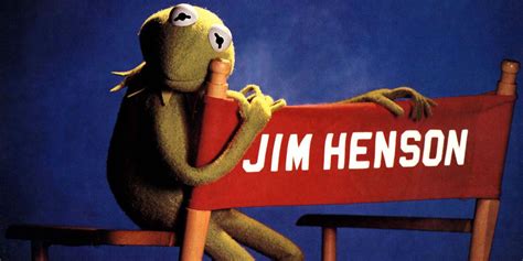 Jim Henson's 10 Most Iconic Characters | ScreenRant