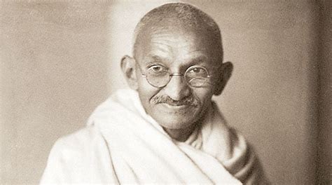 H'yana to celebrate Mahatma Gandhi's 150th birth anniversary till 2020 ...