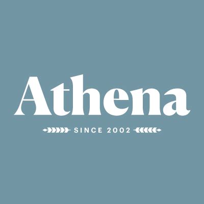 Athena