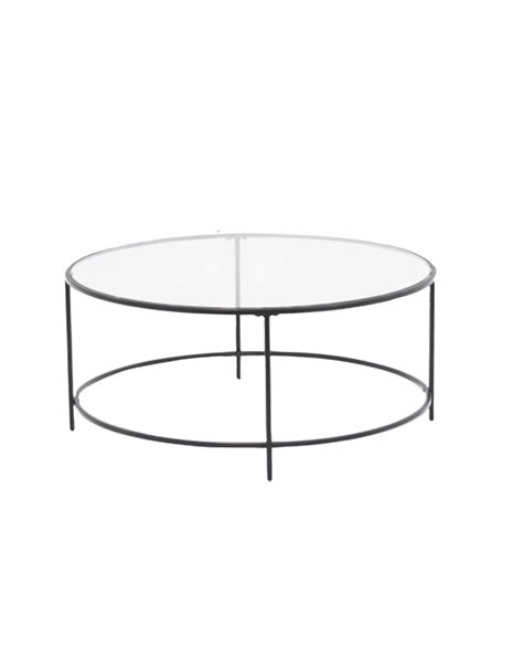 Coffee Tables | Material Girls