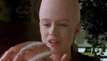 Coneheads GIFs - Find & Share on GIPHY