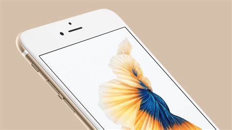 The best iPhone 6S Plus deals in March 2022 | TechRadar