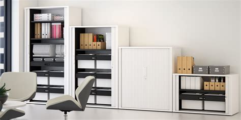 Storage Units - Elite Office Furniture UK Limited