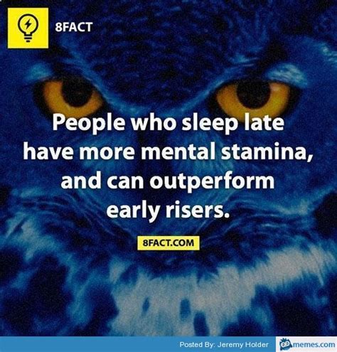 Night Owl Quotes. QuotesGram