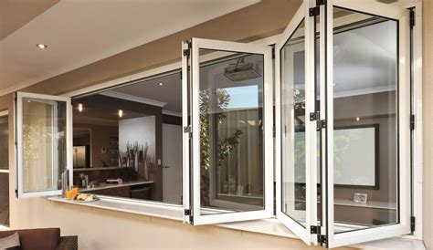 Significant Reasons for Installing Aluminium Windows - Guest Post Today