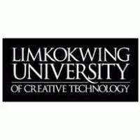 Limkokwing University | Brands of the World™ | Download vector logos and logotypes